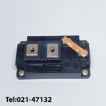 ترانزیستور IGBT لیفتراک تی سی ام برقی CM600HA-5F