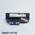 ترانزیستور IGBT لیفتراک تی سی ام برقی