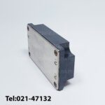 ترانزیستور IGBT لیفتراک