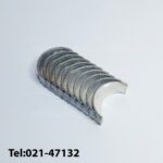 یاتاقان ثابت سایز 0.5 لیفتراک تویوتا 5K