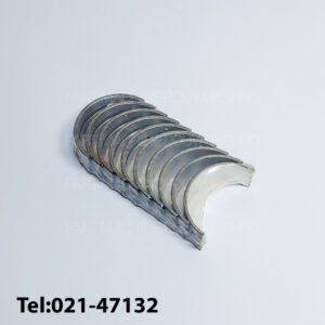یاتاقان ثابت سایز 0.5 لیفتراک تویوتا 5K