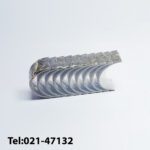 یاتاقان ثابت سایز 0.5 لیفتراک
