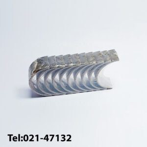یاتاقان ثابت سایز 0.5 لیفتراک