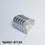 یاتاقان ثابت 0.50 لیفتراک تویوتا 4P