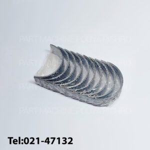 یاتاقان ثابت 0.50 لیفتراک تویوتا