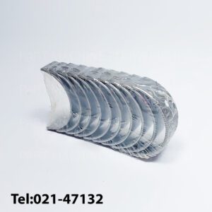 یاتاقان ثابت 0.50 لیفتراک