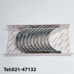 یاتاقان ثابت 0.25 لیفتراک میتسوبیشی S4S