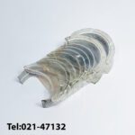 یاتاقان ثابت استاندارد لیفتراک نیسان H20-1