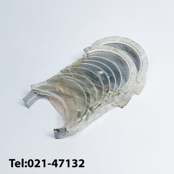 یاتاقان ثابت استاندارد لیفتراک نیسان H20-1