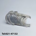یاتاقان ثابت استاندارد لیفتراک نیسان