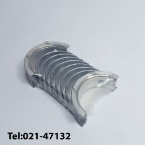 یاتاقان ثابت استاندارد لیفتراک میتسوبیشی