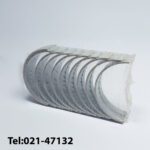 یاتاقان ثابت سایز 50 لیفتراک دوسان