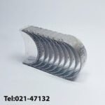 یاتاقان ثابت سایز استاندارد لیفتراک میتسوبیشی S4E