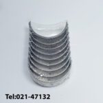 یاتاقان ثابت سایز استاندارد لیفتراک میتسوبیشی