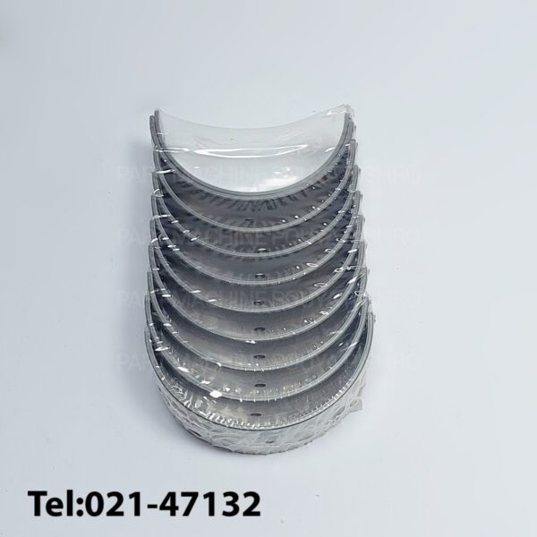 یاتاقان ثابت سایز استاندارد لیفتراک میتسوبیشی