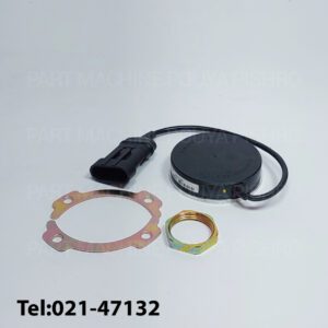 كيت انکودر سنسور سرعت موتور لیفتراک برقی هیوندای