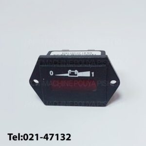 نمایشگر باطری استاکر ECL 10 Genuine