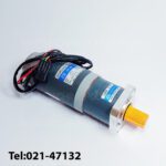 موتور و گیربکس فرمان استرینگ استاکر PS15