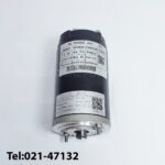 الکتروموتور پالت تراک برقی PTE20N Genuine