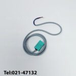 سنسور دسته جک پالت برقی Normal Open Genuine