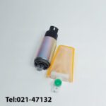 چراغ عقب کامل لیفتراک DENA