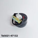 آلارم دنده عقب لیفتراک DENA