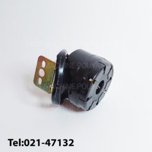 آلارم دنده عقب لیفتراک