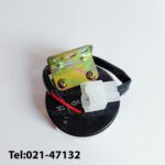 فروش آلارم دنده عقب لیفتراک DENA