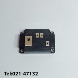 ترانزیستور IGBT لیفتراک کوماتسو برقی