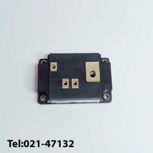 ترانزیستور IGBT لیفتراک