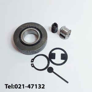 بلبرینگ پائینی دکل استاکر PS15 Genuine