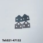 نگهدارنده ساچمه ریل استاکر ps15 ایرانی