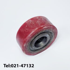 چرخ تعادل پالت تراک BT سپاهان OEM