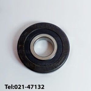 بلبرینگ دکل لیفتراک تی سی ام