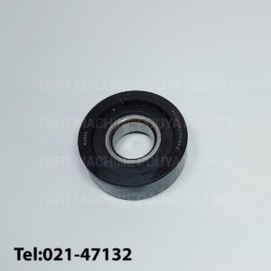 بلبرینگ دکل ریچتراک RT20P