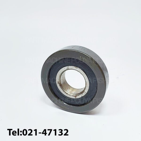 بلبرینگ دکل ریچتراک RT20P Genuine