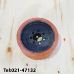 چرخ حرکت ریچتراک RT20P Genuine