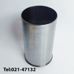 بوش سیلندر لیفتراک دیزل دوو D25S-3 GENUINE