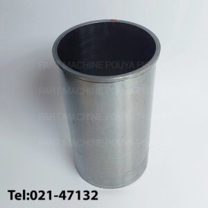 بوش سیلندر لیفتراک دیزل دوو