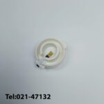 چکش برق لیفتراک هیوندای