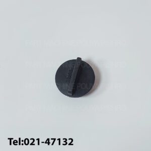 درب روغن موتور یانمار لیفتراک