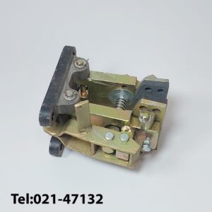 پایه ترمز دستی کامل لیفتراک