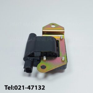 کویل موتور لیفتراک