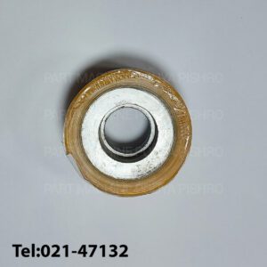 چرخ تعادل پالت تراک PT20 OEM