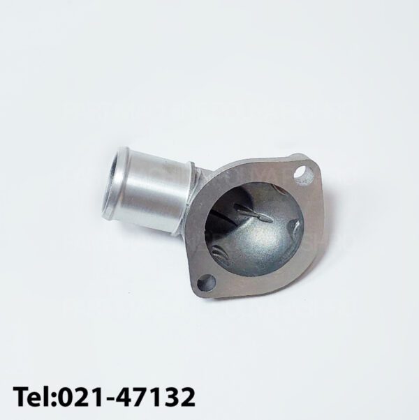 درب ترموستات لیفتراک هیوندای Genuine