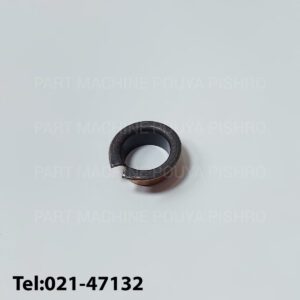 بوش دسته پالت تراک pte20n