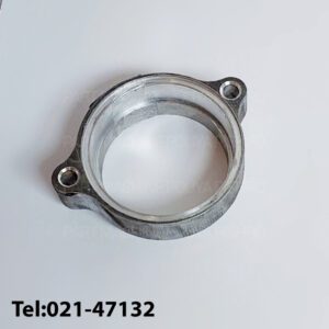 واسطه کاربراتور لیفتراک کوماتسو موتور K25