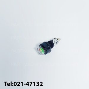 باطری دیس شارژ نمایشگر کوچک لیفتراک