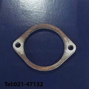 واسطه استارت اصلی لیفتراک