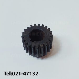 دنده سر موتور فرمان استاکر PS15